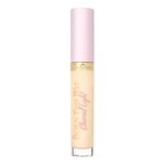 Too Faced - Born This Way Ethereal Light Concealer - Correttore - -born This Way Light Concealer Vanilla Wa - Donna